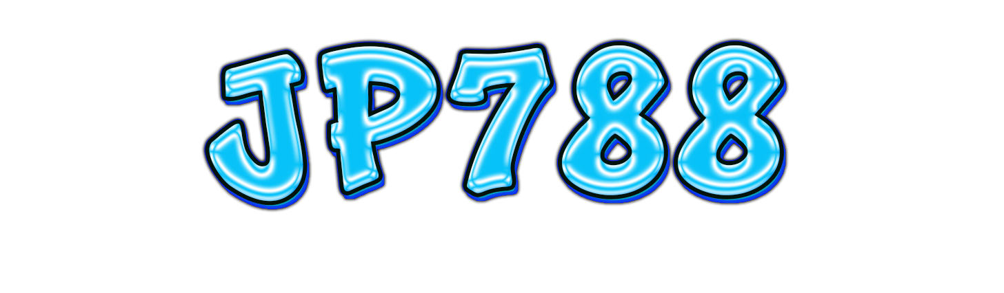 JP788